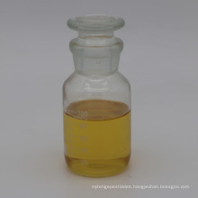 Hot sale alpha-cypermethrin 50g/lEC 100g/lEC with good quality